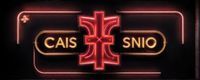 casino plus sign in